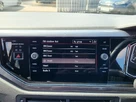 2019-volkswagen-polo-20-tsi-gti-small-25