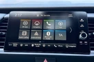 2024-honda-jazz-15-i-mmd-crosstar-advance-small-19