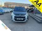 2009-citroen-berlingo-16td-xtr-90ps-small-3