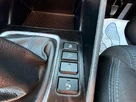 2016-hyundai-tucson-17crdi-blue-drive-se-nav-116ps-small-22