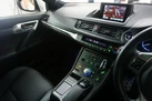 2012-lexus-ct-200h-18-f-sport-small-21