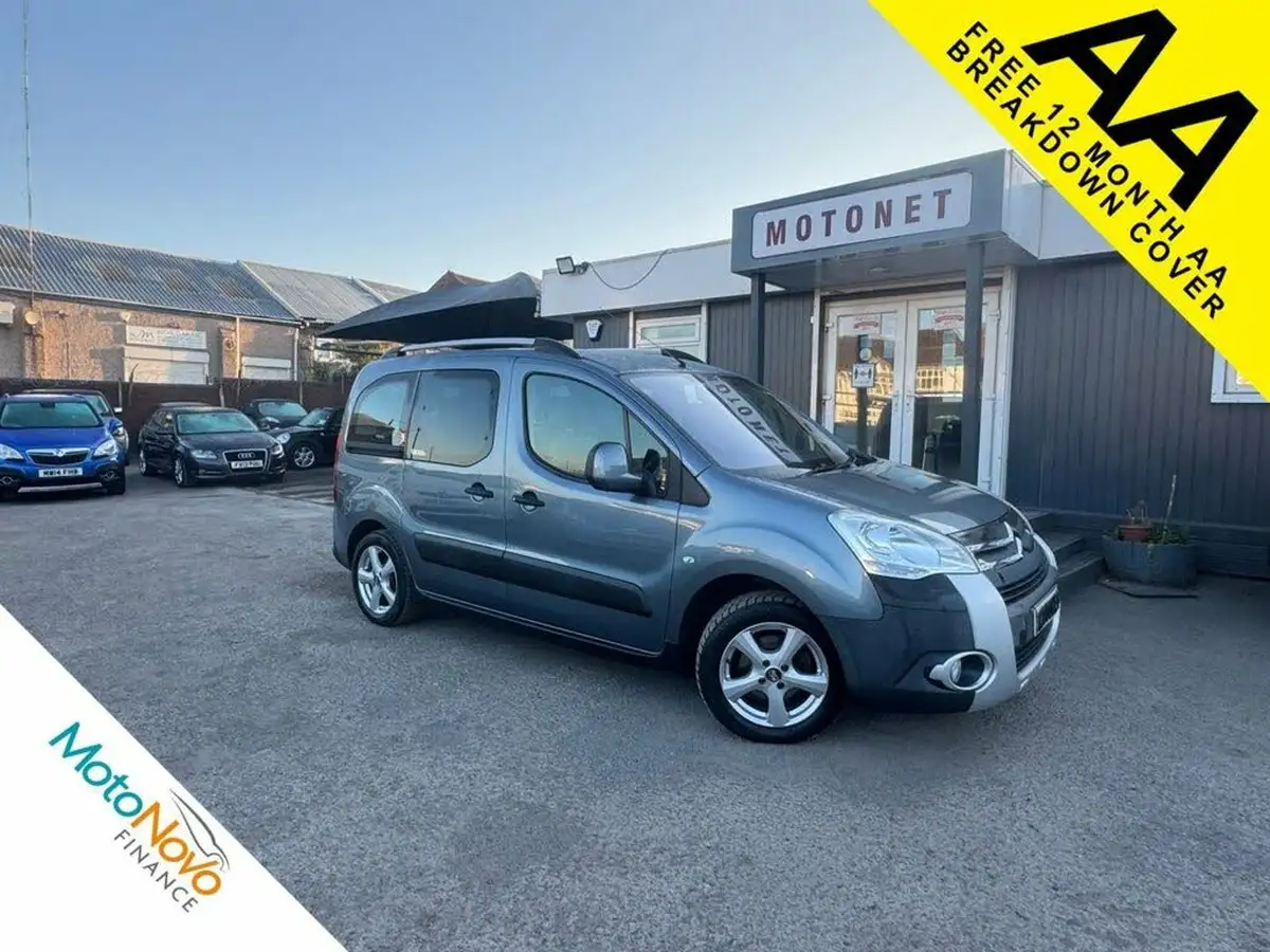 2009-citroen-berlingo-16td-xtr-90ps-big-40