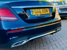 2016-mercedes-benz-e-class-20d-e220d-amg-line-ss-saloon-4d-small-10
