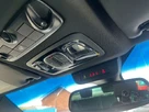 2015-alfa-romeo-giulietta-14-tb-qv-line-alfa-tct-small-24