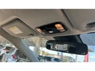 2022-toyota-yaris-15-vvt-i-design-small-38