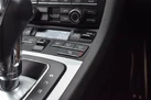 2015-porsche-cayman-27-pdk-small-20