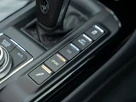 2021-maserati-levante-30-small-15
