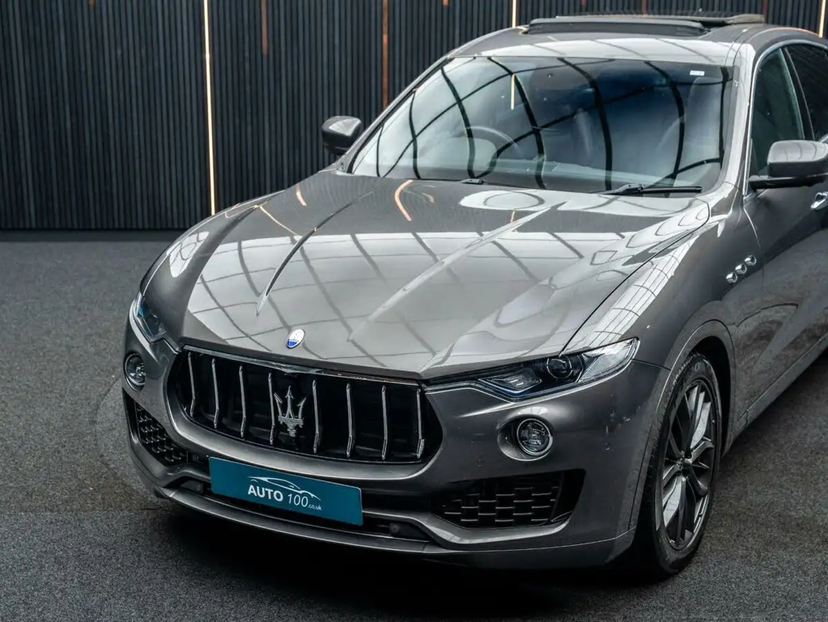 2021-maserati-levante-30-big-4