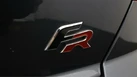 2020-seat-ibiza-10-tsi-fr-95ps-small-20
