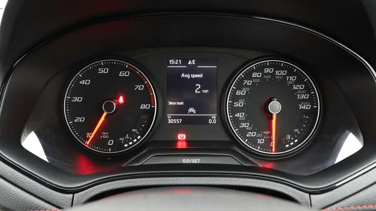 2020-seat-ibiza-10-tsi-fr-95ps-big-9