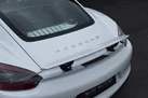 2015-porsche-cayman-27-pdk-small-44