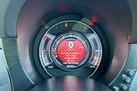 2020-abarth-595-14-tjet-turismo-70th-small-13