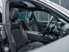 2021-maserati-levante-30-small-39