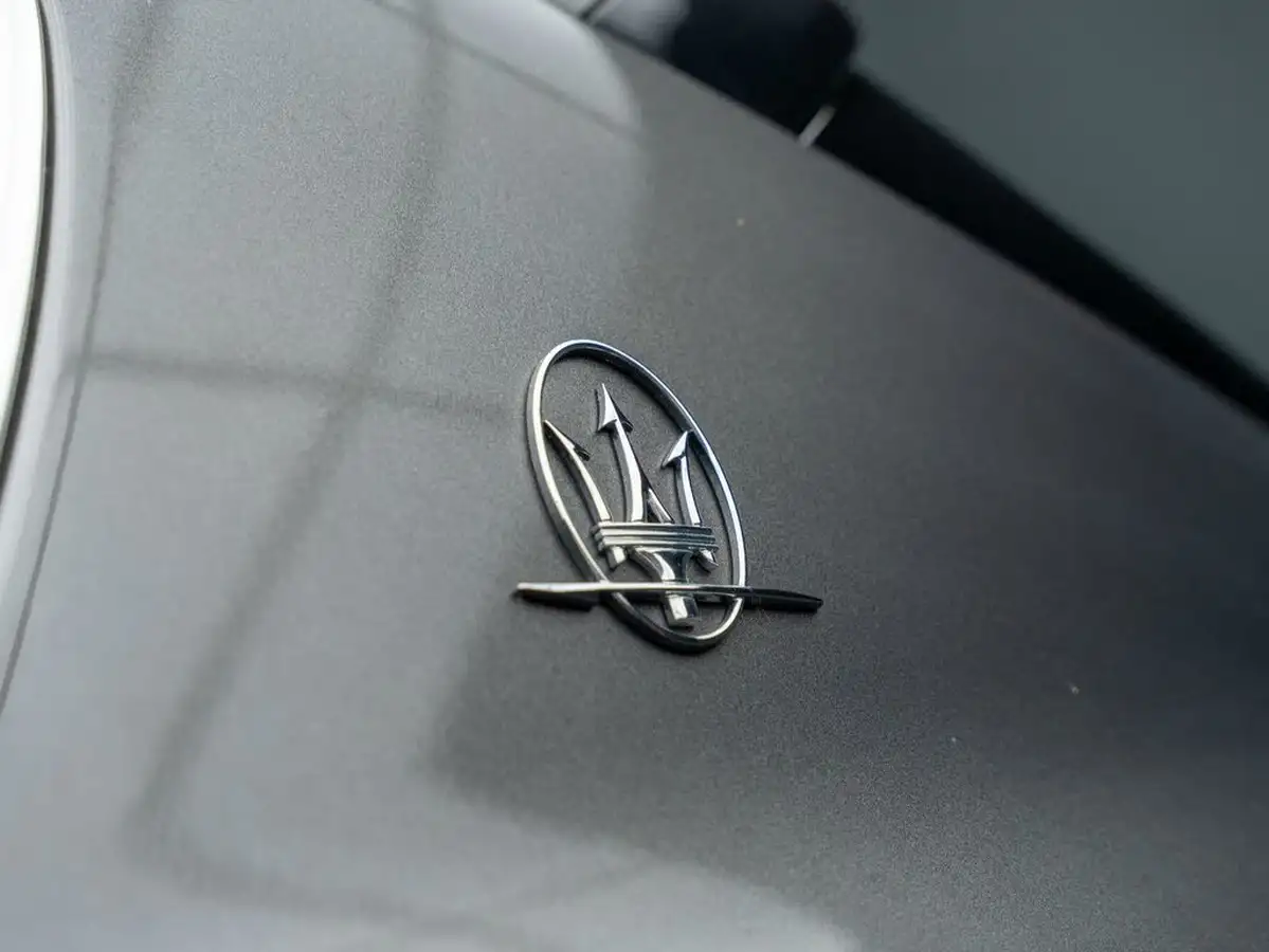 2021-maserati-levante-30-big-28
