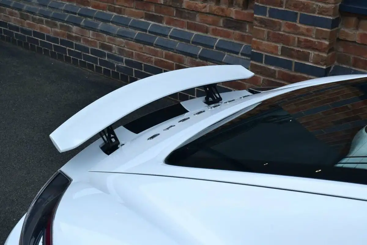 2015-porsche-cayman-27-pdk-big-57