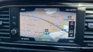 2018-seat-leon-14-ecotsi-fr-technology-estate-5d-dsg-small-22