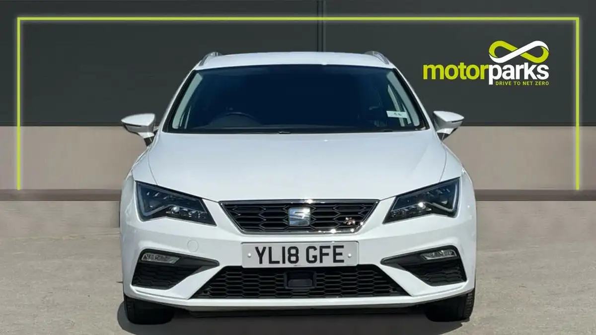 2018-seat-leon-14-ecotsi-fr-technology-estate-5d-dsg-big-7