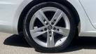2018-seat-leon-14-ecotsi-fr-technology-estate-5d-dsg-small-18