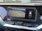 2021-kia-e-niro-ev-4-small-44