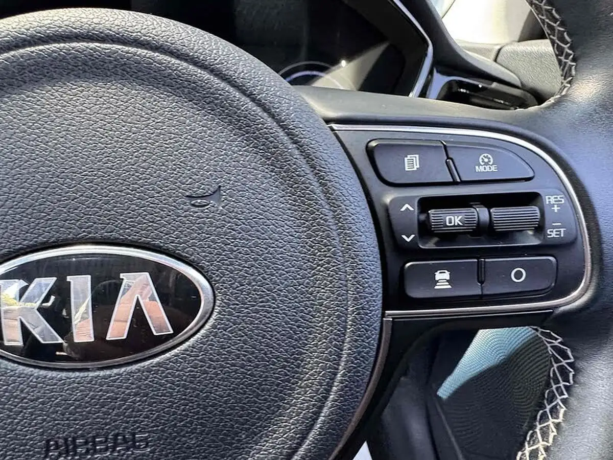 2021-kia-e-niro-ev-4-big-33