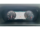 2024-land-rover-110-defender-30-d250-xs-edition-small-15