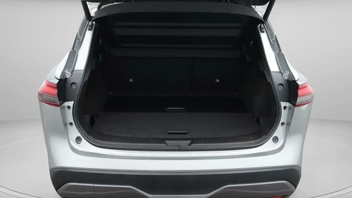 2022-nissan-qashqai-13-dig-t-tekna-140ps-mild-hybrid-big-17