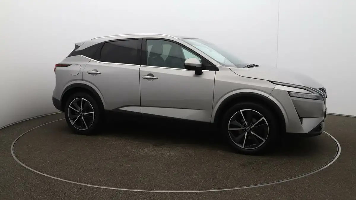 2022-nissan-qashqai-13-dig-t-tekna-140ps-mild-hybrid-big-45