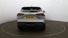 2022-nissan-qashqai-13-dig-t-tekna-140ps-mild-hybrid-small-56