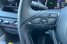 2024-mazda-mazda2-15-homura-small-21