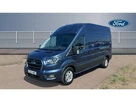2022-ford-transit-small-6