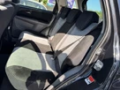 2010-suzuki-sx4-small-15