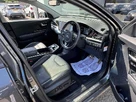 2021-kia-e-niro-ev-4-small-20