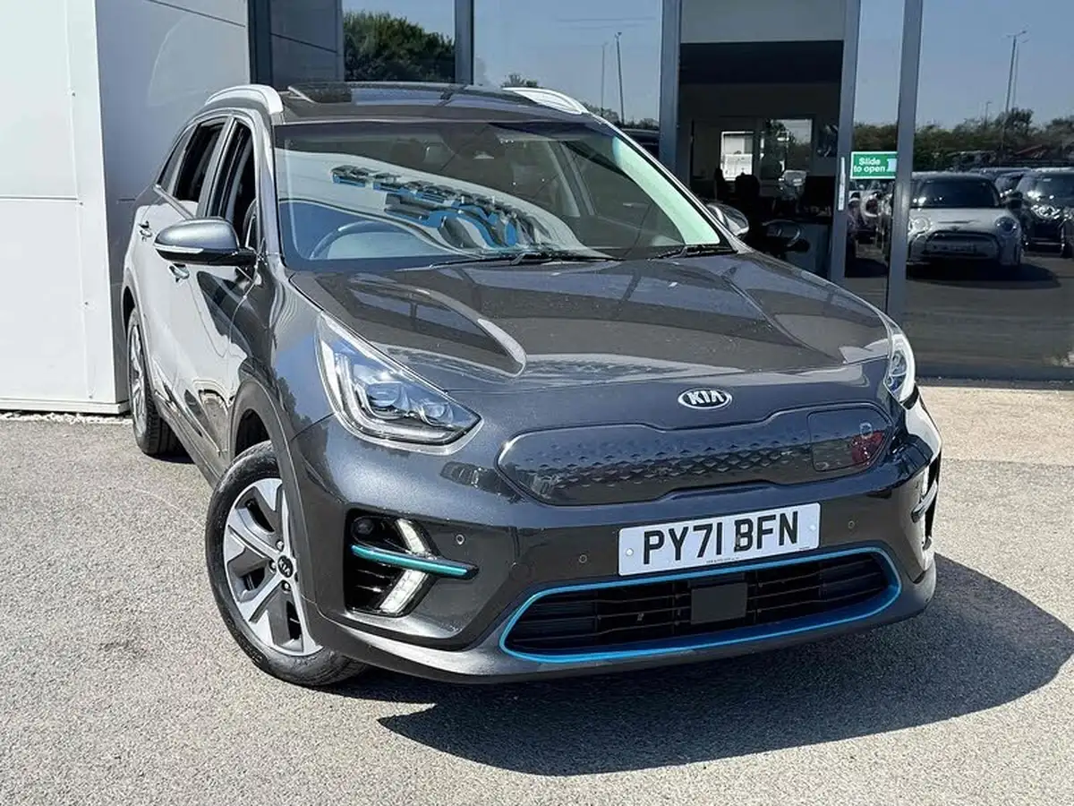 2021-kia-e-niro-ev-4-big-5