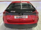 2022-citroen-c4-12-puretech-sense-plus-small-4