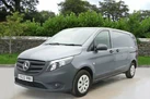 2022-mercedes-benz-vito-18-cdi-110-progressive-l1-panel-small-6
