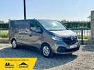 2017-renault-trafic-16dci-sl27-120-sport-nav-panel-small-0