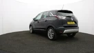 2020-vauxhall-crossland-x-12i-sri-nav-small-77