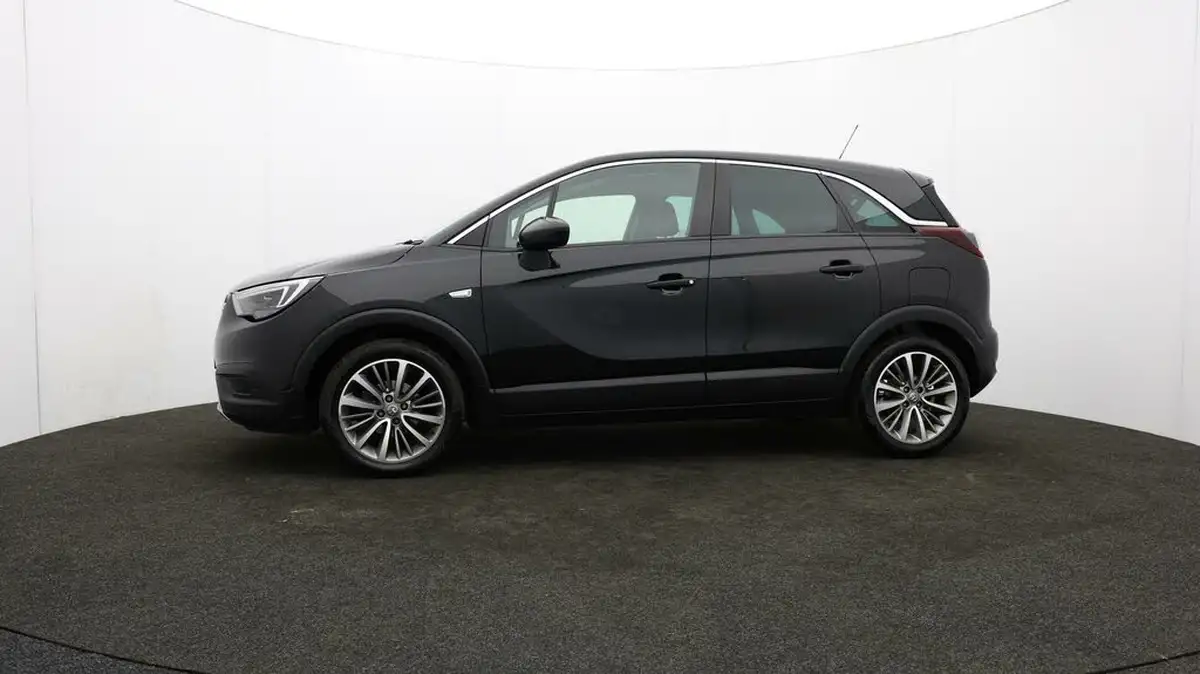 2020-vauxhall-crossland-x-12i-sri-nav-big-66