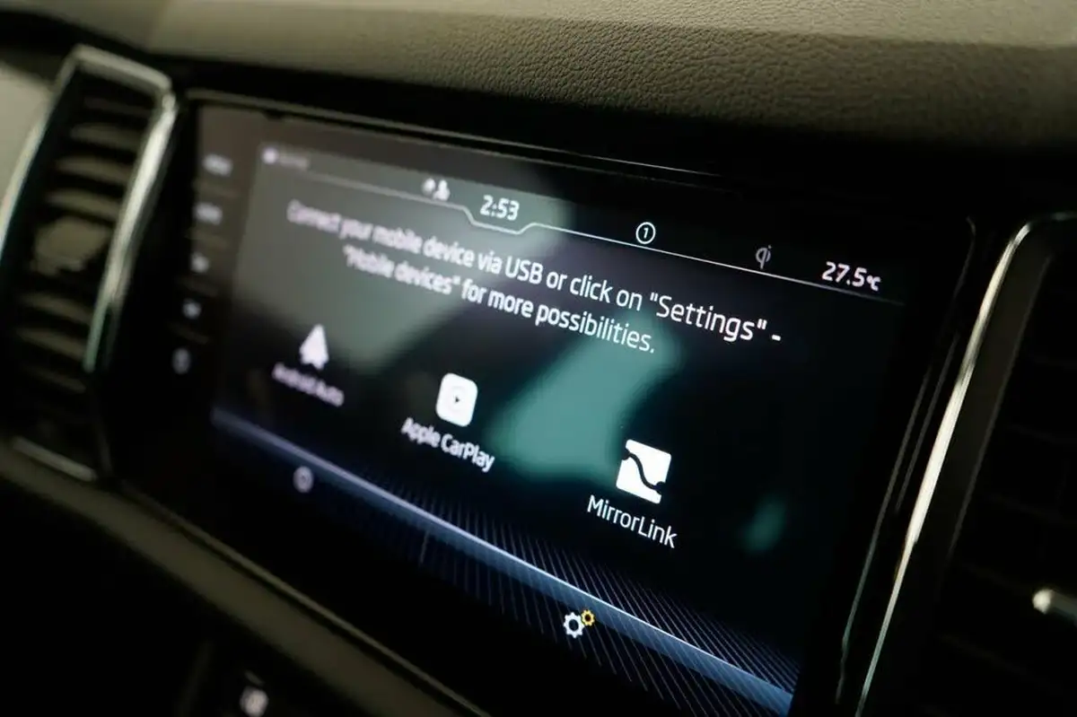2020-skoda-kodiaq-15-tsi-se-l-dsg-big-34