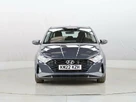 2022-hyundai-i20-10-t-gdi-se-connect-eclutch-imt-small-2