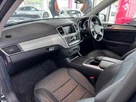 2015-mercedes-benz-gl-class-30td-gl350-amg-sport-258ps-ss-4matic-auto-small-27