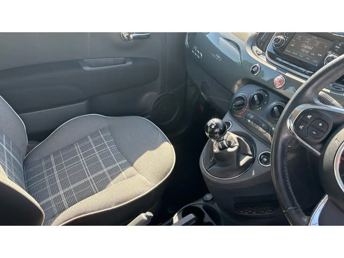 2016-fiat-500-12-lounge-big-13