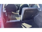 2016-fiat-500-12-lounge-small-28