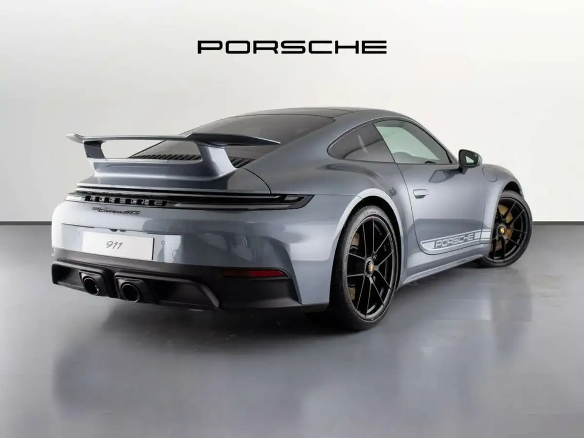 2024-porsche-911-30-carrera-gts-541ps-coupe-3591cc-pdk-big-2