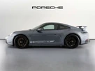 2024-porsche-911-30-carrera-gts-541ps-coupe-3591cc-pdk-small-13