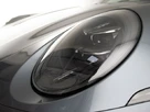 2024-porsche-911-30-carrera-gts-541ps-coupe-3591cc-pdk-small-17
