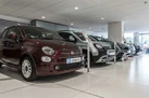 2024-suzuki-swift-12-motion-cvt-small-40