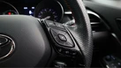 2022-toyota-c-hr-18-vvt-i-gr-sport-small-26