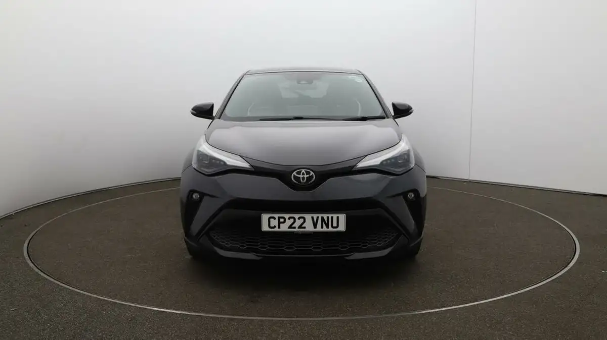 2022-toyota-c-hr-18-vvt-i-gr-sport-big-39