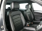 2021-seat-tarraco-15-tsi-evo-xcellence-lux-dsg-small-20